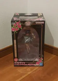 一番くじ 【推しの子】～夢の花束～