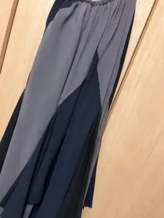 Item thumbnail for item 19ad4f27-40b0-4f1d-a8e8-f8d7245c0de5