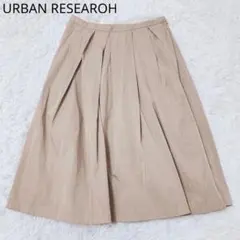 Item thumbnail for item 890e0d10-e284-4e34-ae00-7f6dd9eb2845