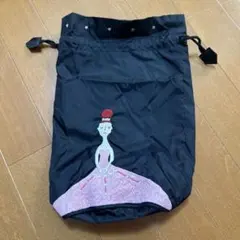 Item thumbnail for item 2e240fe5-934f-46f3-a42e-8830ea5d56b0