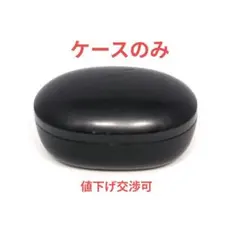 【ケースのみ】ANKER Soundcore Life P2 mini BK 3