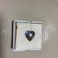 2026年最新】サフィレットの人気アイテム - メルカリ