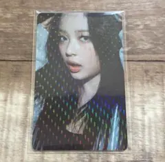 2026年最新】newjeans weverse how sweetの人気アイテム - メルカリ