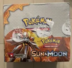 ポケモンカード　英語版　ancient origins 未開封　パック 2026年最新】ポケカ 英語 未開封の人気アイテム - メルカリ