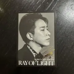 陣 フォトカード