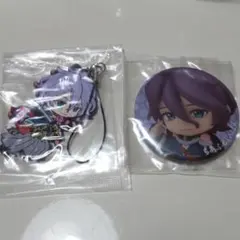 刀剣乱舞 歌仙兼定 グッズセット