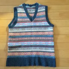 アーバンリサーチ ベスト