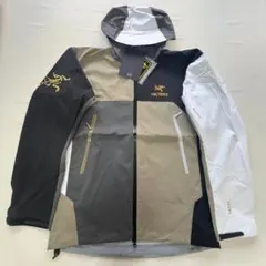 ARC’TERYX Beta Mサイズ 美品48H発送のサムネイル