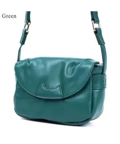 ツモリチサト　tsumori chisato CARRY ネコガオバッグのサムネイル