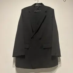 UNIQLO テーラードジャケット