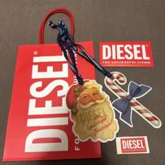【入手困難】DIESEL 旧タグ 41枚 ヴィンテージ アーカイブリメイク資材 入手困難】DIESEL 旧タグ 41枚 ヴィンテージ アーカイブリメイク資材