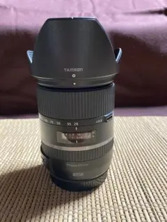 300mm