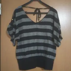 ポンすけ様 リクエスト 4点 まとめ商品