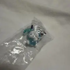 サンリオキャラクターズ けろけろパーティ　ポチャッコ