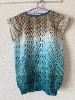 Item thumbnail for item 19940a82-97f0-4e29-bb08-e3aa19a4f8fb