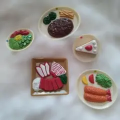 Item thumbnail for item e5d0db3b-09c5-4c0d-9c4e-f850068ef3ee