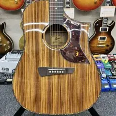 2026年最新】ROSSO 楽器・機材の人気アイテム - メルカリ