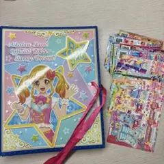 Item thumbnail for item 7228adcc-52c3-4fb2-ac59-30bd12b7e3f9