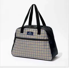 【新品未使用】GLOW グロー 2026年 3月号付録