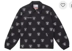 Supreme 迷彩 トラックジャケット 25fw - メルカリ