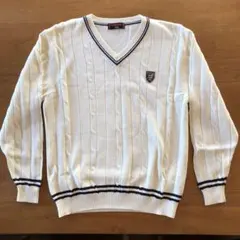 Item thumbnail for item 3f9c25ff-3eaf-44e7-ae4b-f43f16983c82