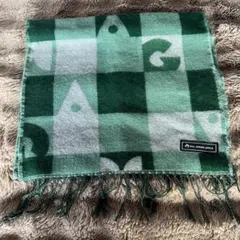 Item thumbnail for item d88c114c-bc66-490c-85b0-c4de7f07c2f7