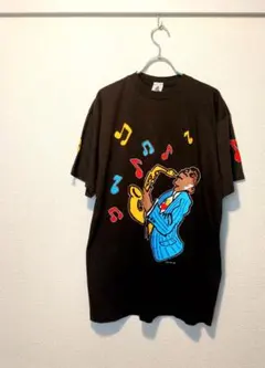 完売品 04 Limited Sazabys YONFES verdy Tシャツ - メルカリ
