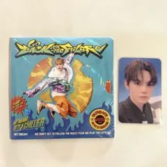 Item thumbnail for item 433939aa-ff29-4a42-890f-81a20c22ee4b