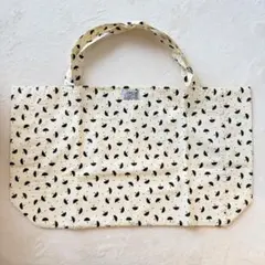 Parent Bag (Umbrella)（Flower） 2点 - メルカリ