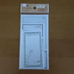 Item thumbnail for item cc4087f3-8db9-4183-beca-2bcb23a5398b