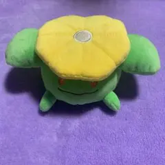 上海 ポケモンセンター限定 ぬいぐるみ ポポッコ