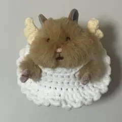まるまる様専用ページ