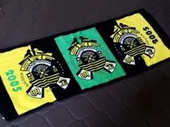 YUKI様 リクエスト 6点 まとめ商品