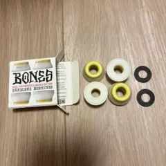 Item thumbnail for item 5717c4e2-5d7b-4389-aedf-91c712f82a5f