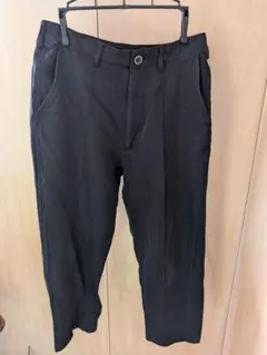 2026年最新】auralee カーゴパンツの人気アイテム - メルカリ