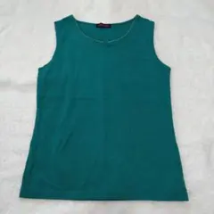 ☆とっしーさん専用☆【未使用品】URBAN RESEARCH タンクトップのサムネイル