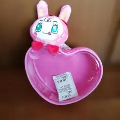 2026年最新】ベリエちゃんキーホルダーの人気アイテム - メルカリ