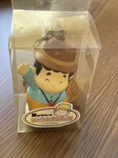 2025年最新】寅さん フィギュアの人気アイテム - メルカリ