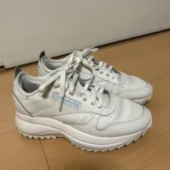 Item thumbnail for item eb2f0026-f014-4648-ba59-655ecc0d975b