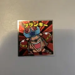 Item thumbnail for item 74b0bc2e-5e99-4702-be28-7e97702b97a2