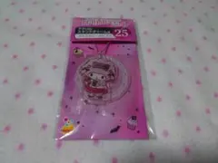 アクリルスタンドチャーム マイスウィートピアノ