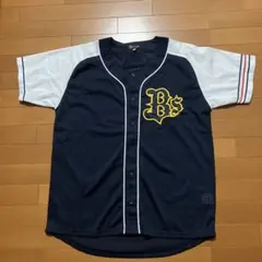 オリックスバファローズ ファンクラブ ユニフォームＬのサムネイル