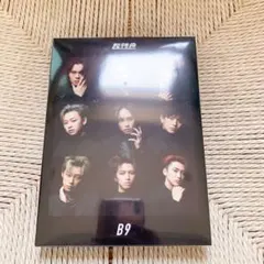 2025年最新】超特急cdの人気アイテム - メルカリ