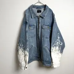 未使用タグ付】23SS OAMC FALESIA 定価216,200円 - メルカリ