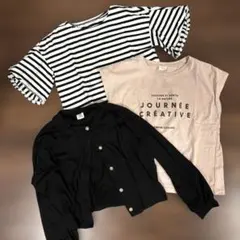 130.140サイズまとめ売り