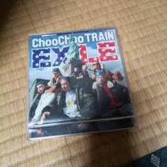 2026年最新】choo_choo_TRAINの人気アイテム - メルカリ