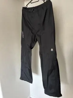 Item thumbnail for item 4e45094b-badf-467e-8f66-e310ec0b33b8