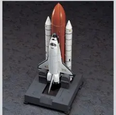 大人の超合金 スペースシャトル エンデバー号 新幹線0系 アポロ11号