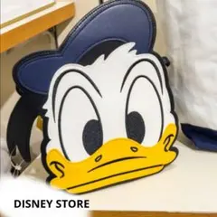 ☆DISNEY STORE 新品タグ付 インテリア ギフト プレゼント - メルカリ