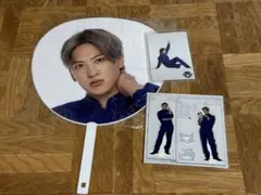 2025年最新】猫のひたいほどワイドの人気アイテム - メルカリ